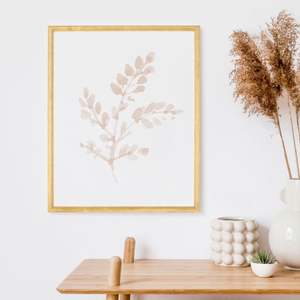 b585f2ec82f497076e6aa60236db0b25