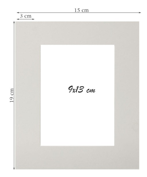 08419c300cb187286af4576095310b68