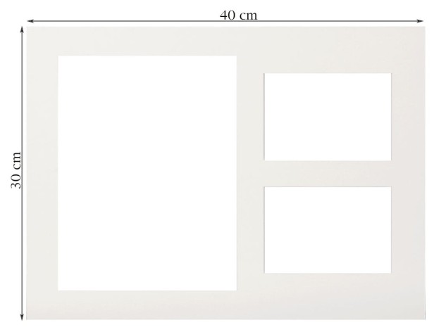 510493e292457f0f411c321987b7ceb5