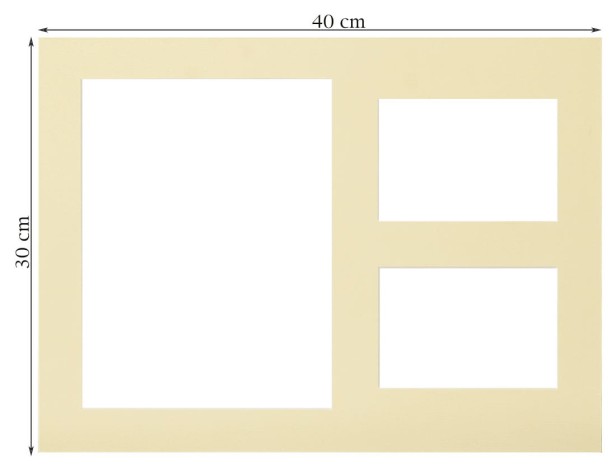 08d01c93e2bee87a6fba5151fe30fd52