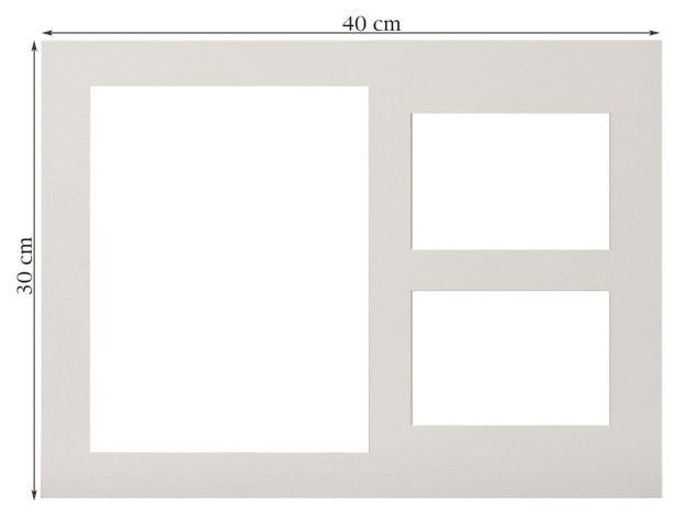 edec010d747a5c2b1cb5183dbdbe15df