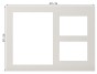 edec010d747a5c2b1cb5183dbdbe15df