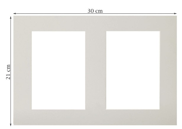 fd6c2d1f4552852e375cef9784245a9d