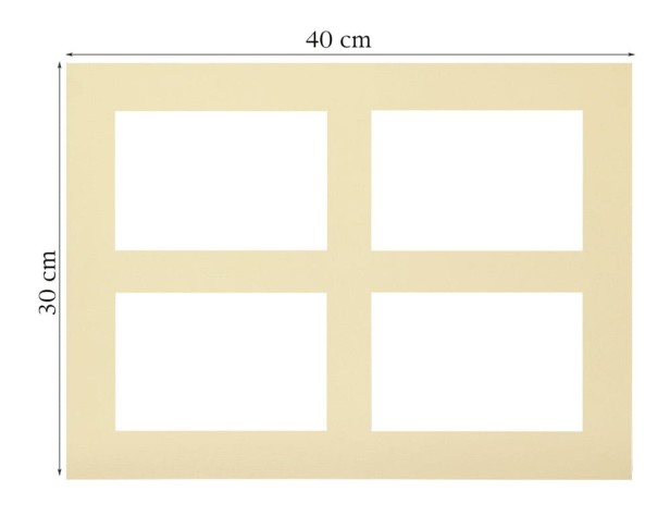 f2a4040218c644582ad86e5b67e49f35