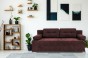 f33bfd384a55116cf85941e292da0950