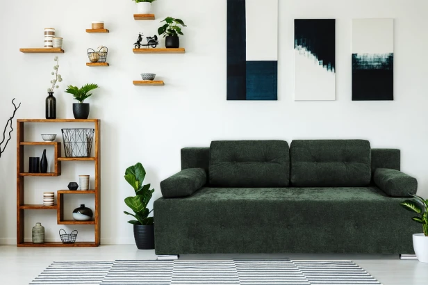 26154c047254374a1732c98ca6c65dca