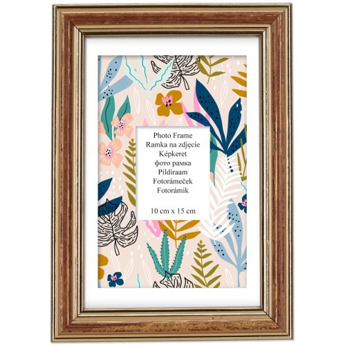 23ad5b23703a6133ce755dfebb092f79