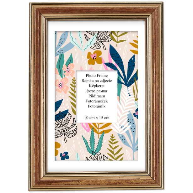 23ad5b23703a6133ce755dfebb092f79