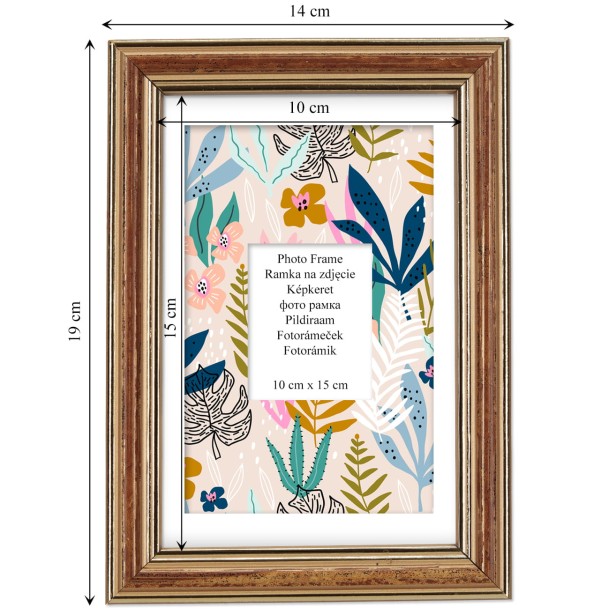 aec5a06853bf37ac748e247e0e27e0e5