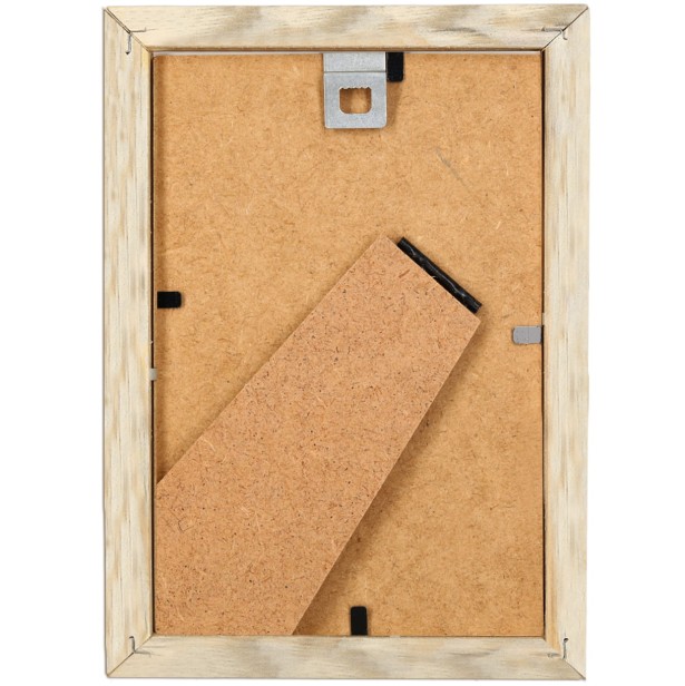 d8e5d974bc20c7d0d3a943c541cb12c7