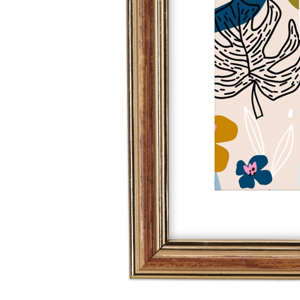 33e122efcf5e49d66cfc1ca5377f9a99