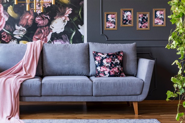 dee475c580153c248b481553224aca94