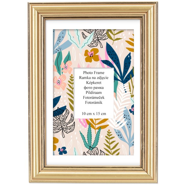 e5fe47a48ed4c98223d40fa8f94086aa