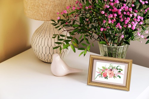 d3ee09c63627995a200fca8427bc7349