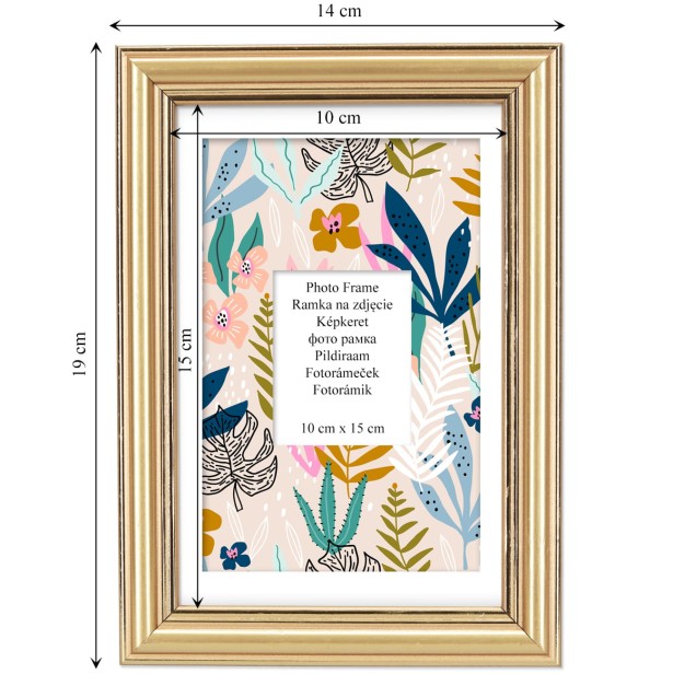 678f5a5fad253395aee05232b58b31a7