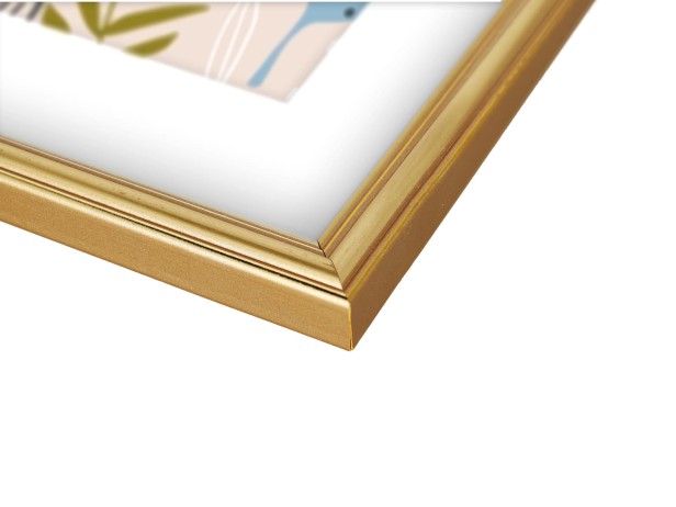 6f497af812c2df13febecc8cd5ea6e6d