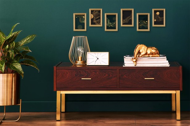 b70ef0a1f45d56e0376e2dd0a9d67976