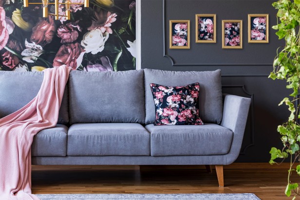 f30a1824c0c3f34b7829c663265f1238