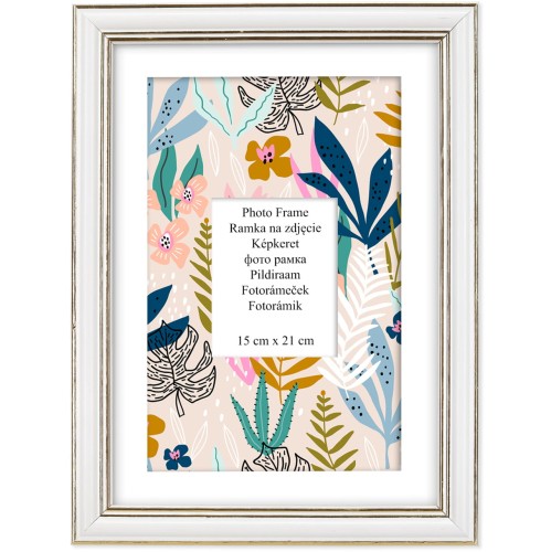 666a051b368e2448308d212dcdc5c5a9