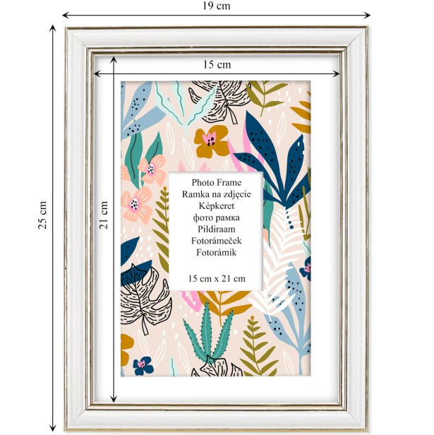 03d33530127459f3c8bf5c20cf602f71