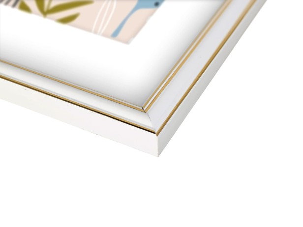 73fe33c8ef3d5163b940eaa166d478eb