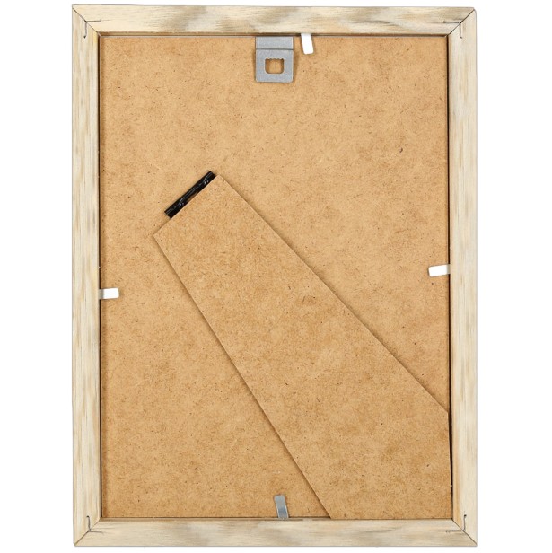 ec07aa6ae28c30d9de01a7bc526c304e