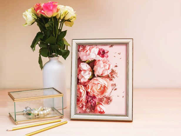 a28f2db3c60eb388afb951822817e367