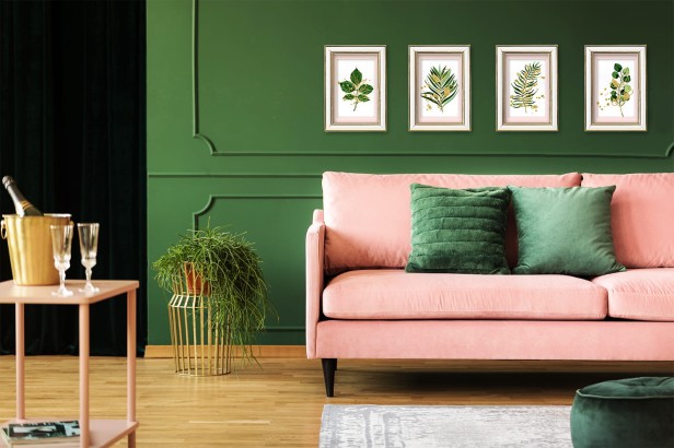 4d1782df886eafe39122dd905bb32fe3