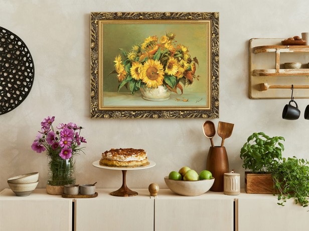 68492