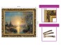 68552