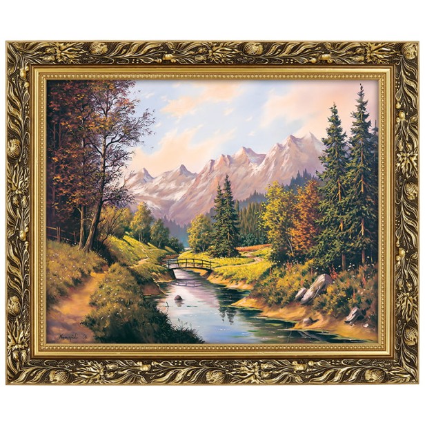 68595
