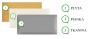 194fd3bc7622c1442e11a55d813b2397