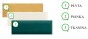 f170d497140def1bd5af4a76a385d91e