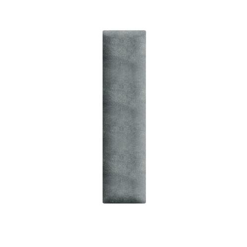 05eb75c3dab171d9f0629d54114da53b