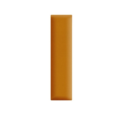 01335c913763aa3c8942cc3118235ca2