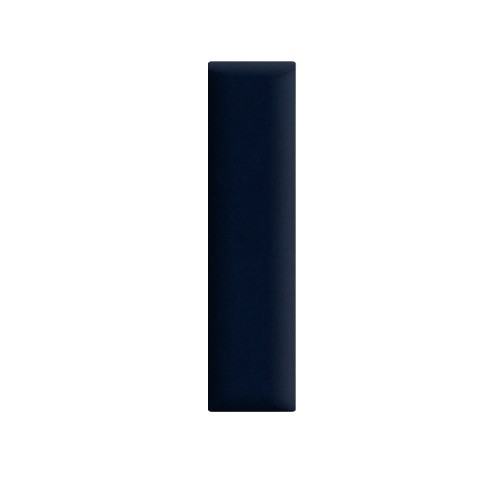 e849315d2306691224830a2d95e04601