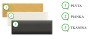 2dfb16b9467af3d4a42eddad266cabd0