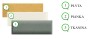 3340ac583f9415c6bee5d94650d6b121