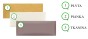 dac151ec71fad15e56b7c9a8c6f0e6ab