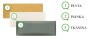 141db4caaa4635c9d372ab003ac54637