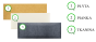 1e21c43fb93ead647ef3c244a6ace604