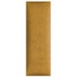 18fc46da5570b0c16fa0c244a6e25a8b