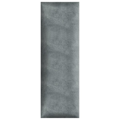 f7800aa5e91a4565f3856180f3eda6fe