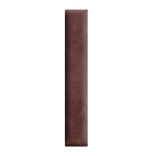 6dd913f48131b20d2679bbfa82ec63aa