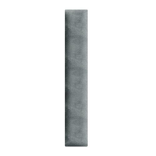 e102630e58e7dc2f4233539ad89da4ca