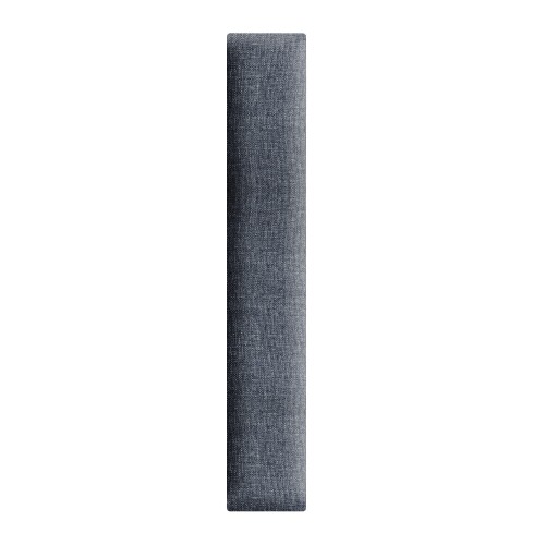 3ce758ec3c320a8f842af4c5c4cab5e6