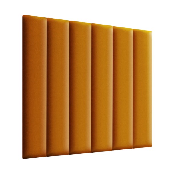 7f922af013925899af3d84aae8cb6ab0