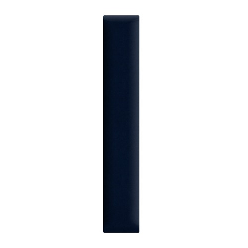 b66ed2a17b7df43e54c8d0f923c958f9