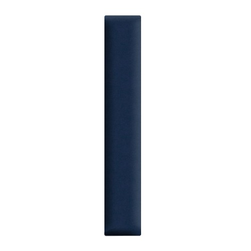 11eb9ec8e7fb331e048062e4bbafaab1