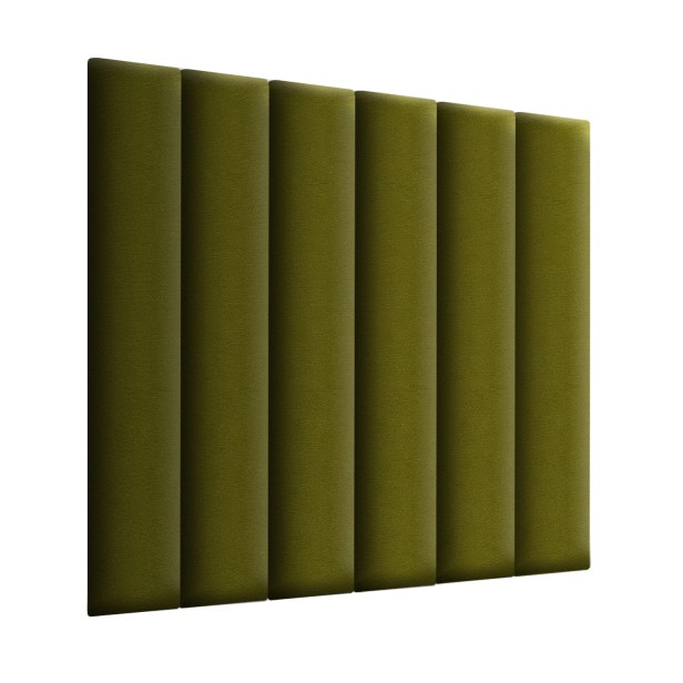 8f1357c5840babbcb12edf0287a48f5b